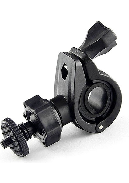 Mobius Action Cam Araba Anahtar Kamerası Için 2x Motosiklet Emme Kupası (Yurt Dışından) fiyatları