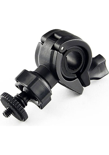 Mobius Action Cam Araba Anahtar Kamerası Için 2x Motosiklet Emme Kupası (Yurt Dışından) modelleri