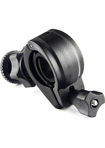 Mobius Action Cam Araba Anahtar Kamerası Için 2x Motosiklet Emme Kupası (Yurt Dışından) fırsatları