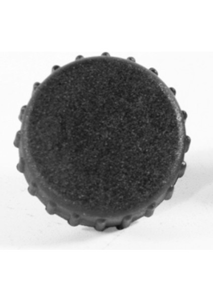 Kamera Aksesuarları Vidaları Manfrotto MVH500AH Hidrolik Kafa Temel Kilitleme Vidaları Için Uygundur (Yurt Dışından) indirimleri