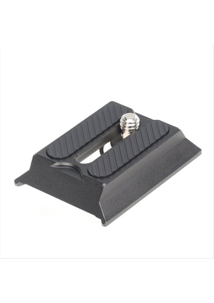 Djı Stabilizer Için Rs Manfrotto Tripod Arca Kafa Kamerası Çok Fonksiyonlu Çok Işlevli Çok Kullanım Üst Hızlı Bırakma Plakası (Yurt Dışından) modelleri