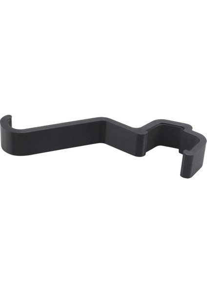 Djı Mavic Air 2/mini 2 Uzaktan Kumanda Tablet IPad Mini Tablet Stand Tutucu Için Genişletilmiş Braket Montajı (Yurt Dışından)