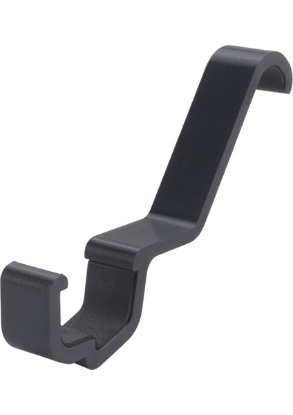 Djı Mavic Air 2/mini 2 Uzaktan Kumanda Tablet IPad Mini Tablet Stand Tutucu Için Genişletilmiş Braket Montajı (Yurt Dışından) fiyatları
