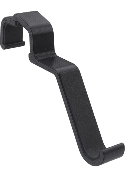 Djı Mavic Air 2/mini 2 Uzaktan Kumanda Tablet IPad Mini Tablet Stand Tutucu Için Genişletilmiş Braket Montajı (Yurt Dışından) fırsatları