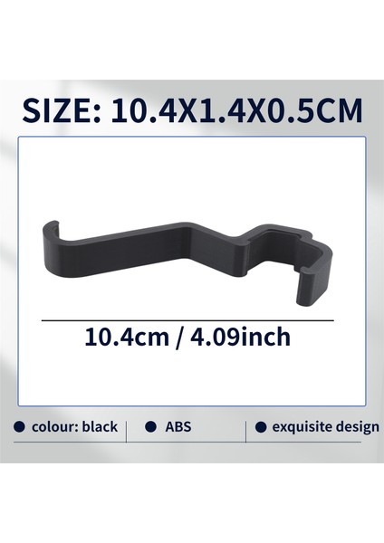 Djı Mavic Air 2/mini 2 Uzaktan Kumanda Tablet IPad Mini Tablet Stand Tutucu Için Genişletilmiş Braket Montajı (Yurt Dışından) indirimleri