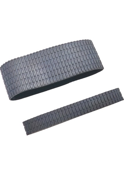 Yeni Lens Zoom Kauçuk Halka Tamron 28-75 mm 28-75MM F2 8 A09 Onarım Parçası Için (Yurt Dışından)