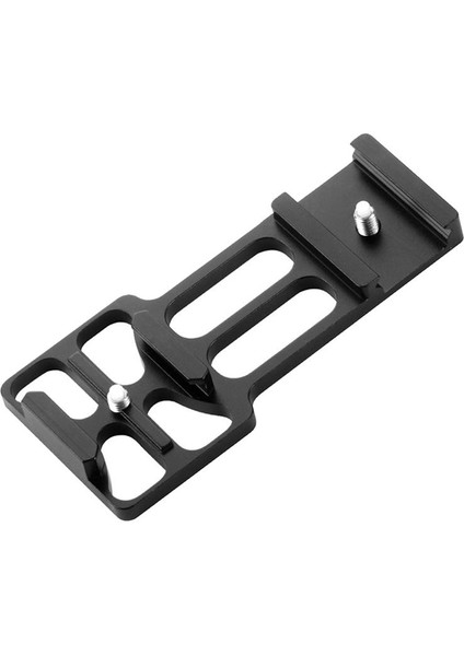 Kamera Yükseltilmiş Cnc Alüminyum 20MM Gopro Kahramanı Için 20MM Ray Montaj 11/10 INSTA360 X3 Action Camera (Yurt Dışından) indirimleri