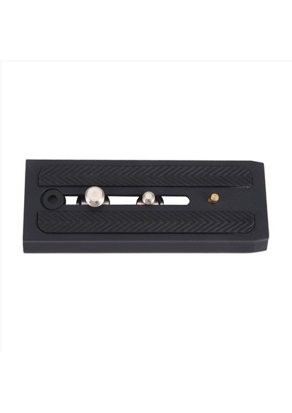 Bexsin 501PL Genfrotto Benro S4 Hidrolik Kafa Hızlı Serbest Bırakma Plakası 120MM Için (Yurt Dışından) modelleri