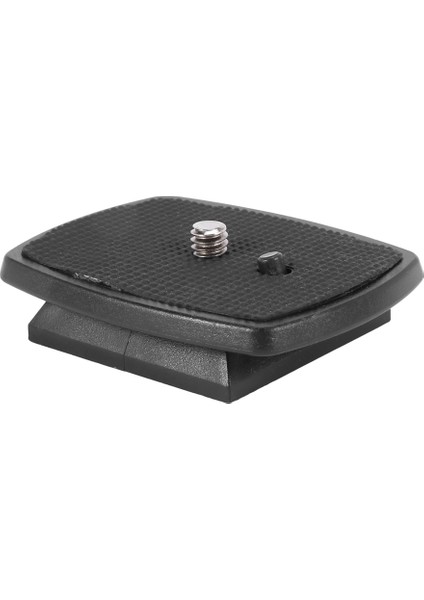 2x Montaj Braket Adaptörü Tripod Hızlı Serbest Bırakma Plakası (Yurt Dışından) fiyatları