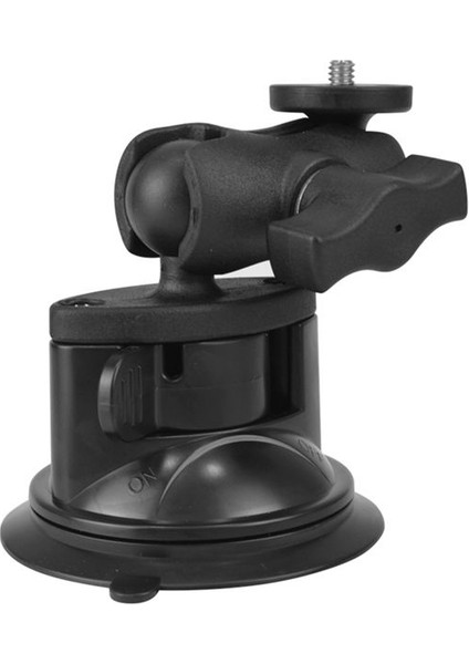 Gopro 11 Kamera Emme Kupası Için 360 ° Ayarlanabilir Çok Fonksiyonlu Standart Adaptör Çekim Braketi Eylem Tutucusu (Yurt Dışından) indirimleri