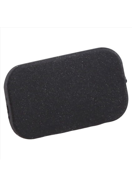 Canon Eos R Deri Fiş Dip Dekoratif Deri Arayüz Kauçuk Için Uygun (Yurt Dışından) modelleri