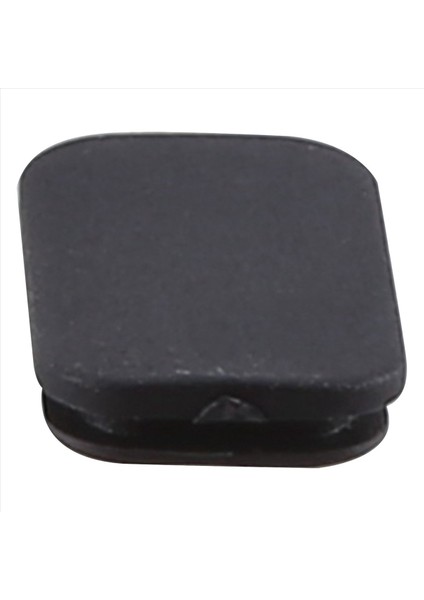 Canon Eos R Deri Fiş Dip Dekoratif Deri Arayüz Kauçuk Için Uygun (Yurt Dışından) fırsatları