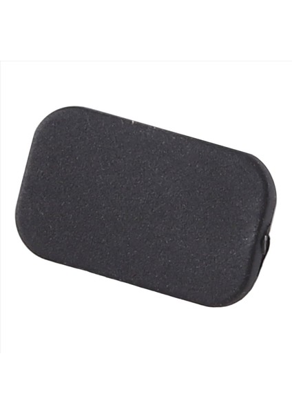 Canon Eos R Deri Fiş Dip Dekoratif Deri Arayüz Kauçuk Için Uygun (Yurt Dışından) indirimleri