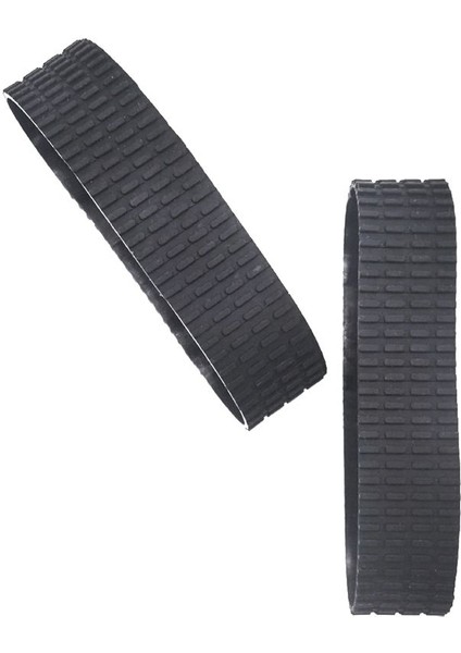 1set Nikon Af-S Dx 28-70 mm Için Yeni Halka Kauçuk Kavrama Kauçuk (Yurt Dışından) fiyatları