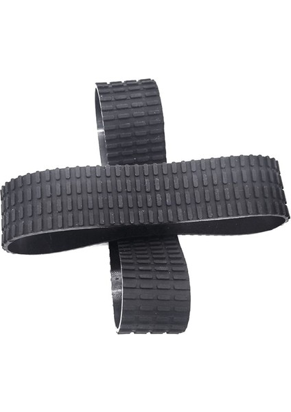 1set Nikon Af-S Dx 28-70 mm Için Yeni Halka Kauçuk Kavrama Kauçuk (Yurt Dışından) modelleri