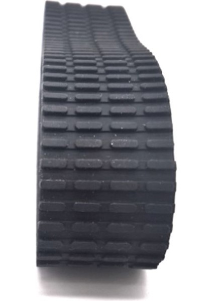 1set Nikon Af-S Dx 28-70 mm Için Yeni Halka Kauçuk Kavrama Kauçuk (Yurt Dışından) fırsatları