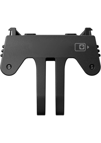 INSTA360 Ace Pro / Ace Standart Montaj Aksesuarları Için Insta 360 Ace Pro / Ace Manyetik Adaptörü Için (Yurt Dışından)