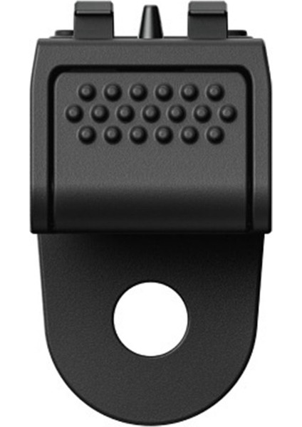 INSTA360 Ace Pro / Ace Standart Montaj Aksesuarları Için Insta 360 Ace Pro / Ace Manyetik Adaptörü Için (Yurt Dışından) modelleri