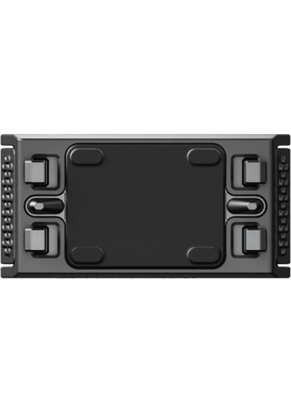 INSTA360 Ace Pro / Ace Standart Montaj Aksesuarları Için Insta 360 Ace Pro / Ace Manyetik Adaptörü Için (Yurt Dışından) fırsatları