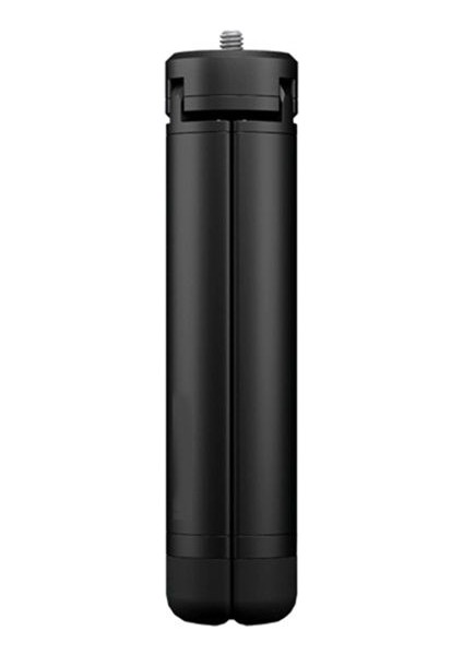 INSTA360 Flow Için X3 Bir X2 x One R Rs Açık Hava Kamerası Profesyonel Tripod Fotoğraf Aksesuarları (Yurt Dışından) fırsatları