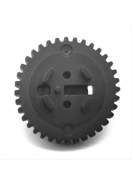 2pcs Yeni Deklanşör Düğmesi Diyafram Tekerlek Direktörü Çekiş Çarkı Birimi Canon 6d Dijital Kamera Onarım Parçası (Yurt Dışından) modelleri