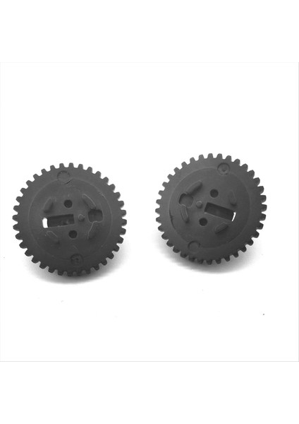 2pcs Yeni Deklanşör Düğmesi Diyafram Tekerlek Direktörü Çekiş Çarkı Birimi Canon 6d Dijital Kamera Onarım Parçası (Yurt Dışından) fırsatları