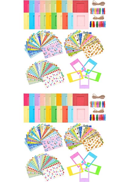 2 Tüm Instax Mini Kameralar Için Tüm Aksesuarları Ayarlayın Fujifilm Instax Mini 9/8/8+/ 70/ 90/7s/ 26/25/ 5s (Yurt Dışından)