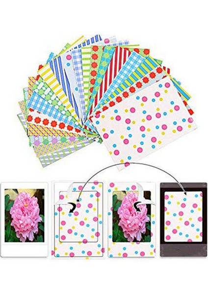 2 Tüm Instax Mini Kameralar Için Tüm Aksesuarları Ayarlayın Fujifilm Instax Mini 9/8/8+/ 70/ 90/7s/ 26/25/ 5s (Yurt Dışından) fırsatları