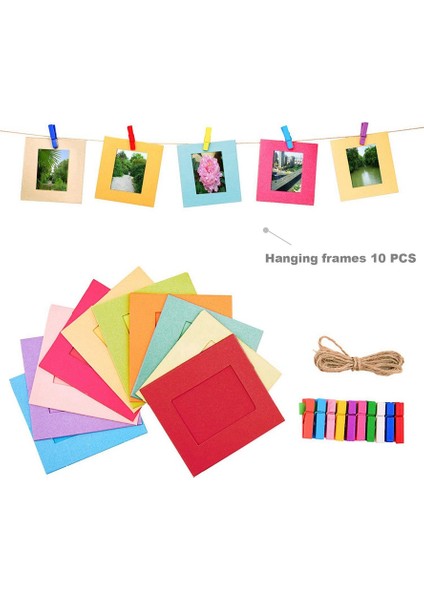 2 Tüm Instax Mini Kameralar Için Tüm Aksesuarları Ayarlayın Fujifilm Instax Mini 9/8/8+/ 70/ 90/7s/ 26/25/ 5s (Yurt Dışından) indirimleri