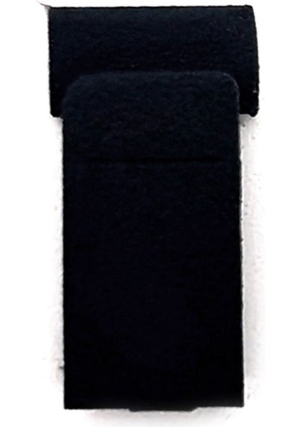 Canon 80D Pil Evi Için 1pcs Küçük Kauçuk Ahır Cilt Pil Kapağı Kapağı Port Taban Taban Kauçuk Dijital Kamera Onarım (Yurt Dışından) modelleri