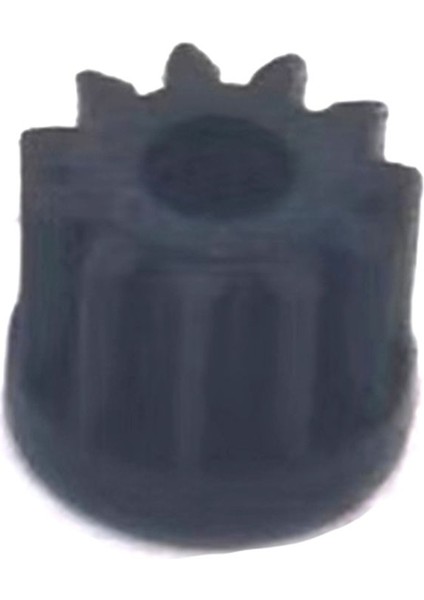 1pcs Onarım Değiştirme Parçaları Diyafram Motor Dişli Nikon D800E D850 D810 D800 D750 D4 D4S Dijital Kamera Slr Dslr (Yurt Dışından)