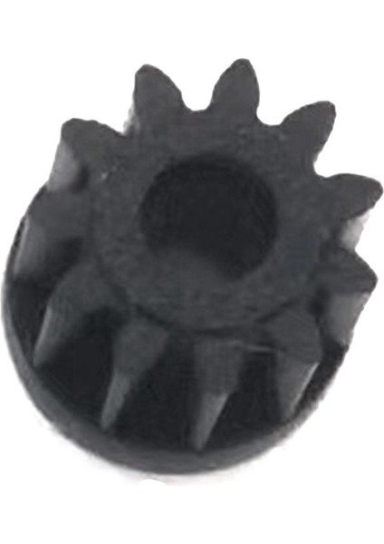 1pcs Onarım Değiştirme Parçaları Diyafram Motor Dişli Nikon D800E D850 D810 D800 D750 D4 D4S Dijital Kamera Slr Dslr (Yurt Dışından) fiyatları