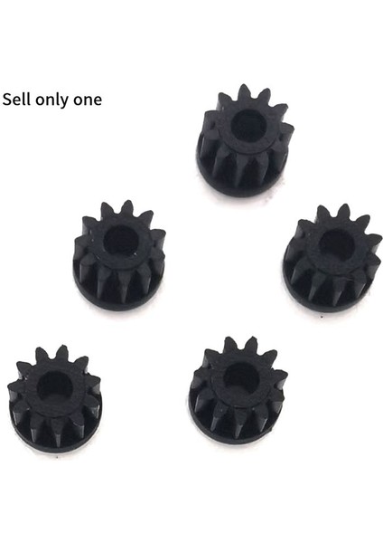 1pcs Onarım Değiştirme Parçaları Diyafram Motor Dişli Nikon D800E D850 D810 D800 D750 D4 D4S Dijital Kamera Slr Dslr (Yurt Dışından) modelleri