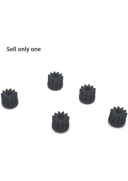 1pcs Onarım Değiştirme Parçaları Diyafram Motor Dişli Nikon D800E D850 D810 D800 D750 D4 D4S Dijital Kamera Slr Dslr (Yurt Dışından) fırsatları