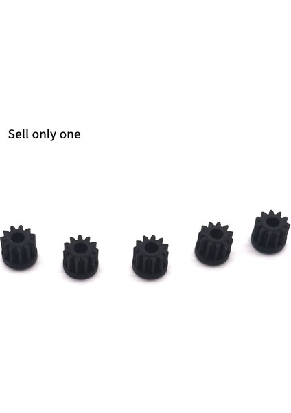 1pcs Onarım Değiştirme Parçaları Diyafram Motor Dişli Nikon D800E D850 D810 D800 D750 D4 D4S Dijital Kamera Slr Dslr (Yurt Dışından) indirimleri