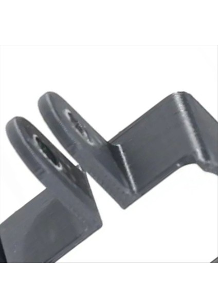 Djı Pocket3 Için Djı Osmo Pocket3 Genişletme Adaptörü Gimbal ve Kamera Braketi Için (Yurt Dışından) fiyatları