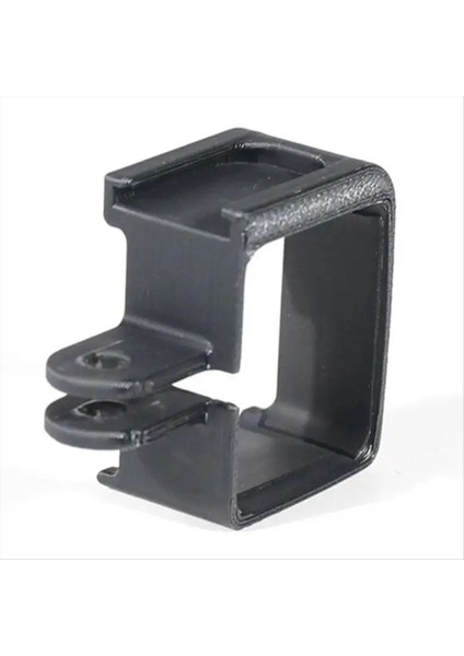 Djı Pocket3 Için Djı Osmo Pocket3 Genişletme Adaptörü Gimbal ve Kamera Braketi Için (Yurt Dışından) indirimleri