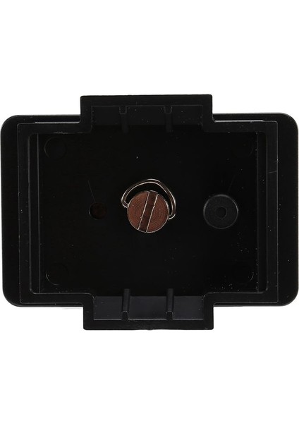 Qb-6rl PH-368 PH-268R /288R VCT-870RM DC70 Için 4x Yeni Hızlı Sürüm Plakası (Yurt Dışından) fiyatları