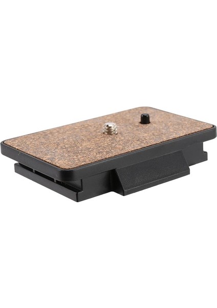 Qb-6rl PH-368 PH-268R /288R VCT-870RM DC70 Için 4x Yeni Hızlı Sürüm Plakası (Yurt Dışından) indirimleri