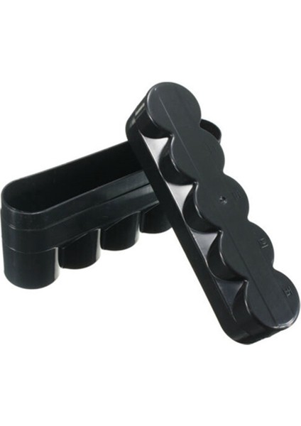 1pcs 120 Film Vaka Saklama Kutusu 5 Rulo Desteklemek Için Up Film Sert Plastik Saklama Kutusu Dark Odalı Ekipmanlar Olmadan 120 Film (Yurt Dışından) fiyatları