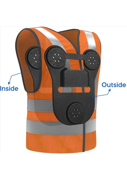 4x Vücut Kamerası Manyetik Montaj Evrensel Manyetik Montaj Tutucu Evrensel Tüm Marka Giyilebilir Hukuk Vücut Kameraları Için (Yurt Dışından) modelleri