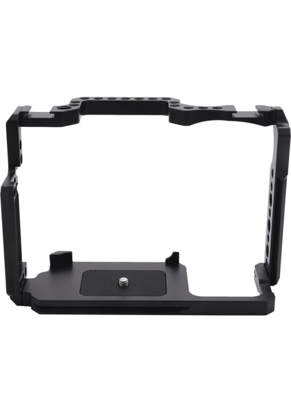 Canon Eos Için Kamera Kafesi 5d Mark Iıı Iv Iv Dslr Canon 5ds 5d Mark Iv Iıı Iı Eos 5d4 5d3 5d2 Kamera Teçhizatı (Yurt Dışından)