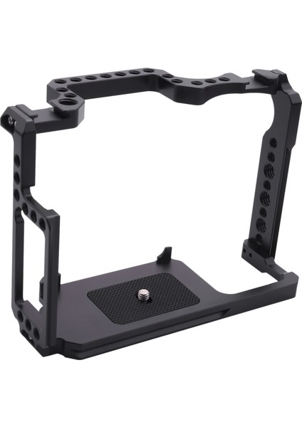 Canon Eos Için Kamera Kafesi 5d Mark Iıı Iv Iv Dslr Canon 5ds 5d Mark Iv Iıı Iı Eos 5d4 5d3 5d2 Kamera Teçhizatı (Yurt Dışından) fiyatları