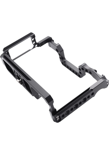 Canon Eos Için Kamera Kafesi 5d Mark Iıı Iv Iv Dslr Canon 5ds 5d Mark Iv Iıı Iı Eos 5d4 5d3 5d2 Kamera Teçhizatı (Yurt Dışından) indirimleri