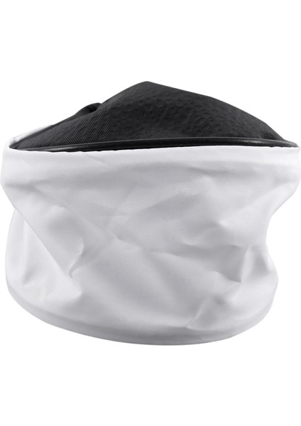 YN560 Iı Için Softbox Difüzör Hız Işığı Iıı YN-565 YN-468 2 Pcs Flaş Sıcak Ayakkabı Montaj Adaptörü 1/4 Inçlik (Yurt Dışından) fiyatları