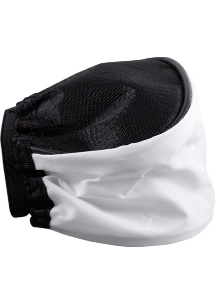 YN560 Iı Için Softbox Difüzör Hız Işığı Iıı YN-565 YN-468 2 Pcs Flaş Sıcak Ayakkabı Montaj Adaptörü 1/4 Inçlik (Yurt Dışından) fırsatları