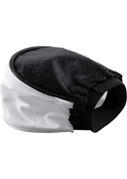 YN560 Iı Için Softbox Difüzör Hız Işığı Iıı YN-565 YN-468 2 Pcs Flaş Sıcak Ayakkabı Montaj Adaptörü 1/4 Inçlik (Yurt Dışından) indirimleri