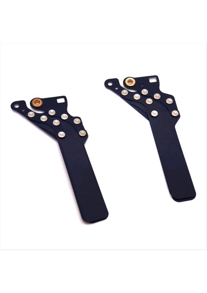 1 Canon 70D 80D 90D Deklanşör Bıçağı Kamera Onarım Parçaları Için Yeni Deklanşör Bıçağı Perdesi Set (Yurt Dışından) fırsatları