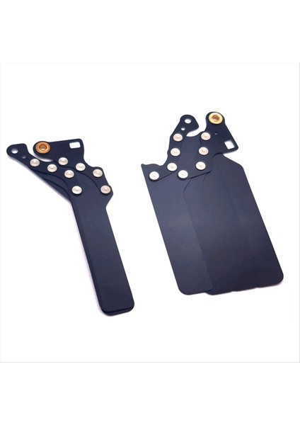 1 Canon 70D 80D 90D Deklanşör Bıçağı Kamera Onarım Parçaları Için Yeni Deklanşör Bıçağı Perdesi Set (Yurt Dışından) indirimleri