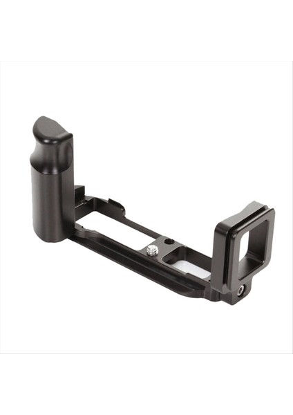 Olympus Omd EM10 EM10II Kamera Cnc Alüminyum Kavrama Için Hızlı Serbest Bırakma Plakası L-Plakası (Yurt Dışından) indirimleri